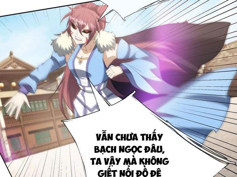 đọc truyện Thu Triệu Vạn Đồ Đệ, Vi Sư Vô Địch Thế Gian Chương 133 ảnh 140 tại Thiên Thai Truyện