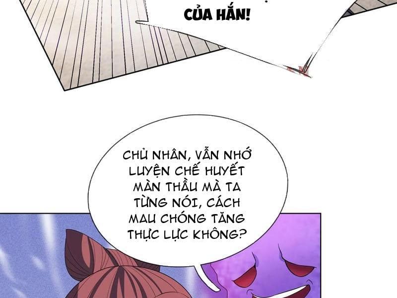 đọc truyện Thu Triệu Vạn Đồ Đệ, Vi Sư Vô Địch Thế Gian Chương 133 ảnh 141 tại Thiên Thai Truyện