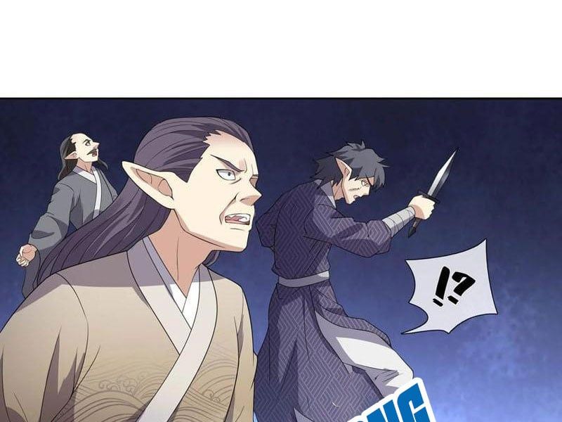 đọc truyện Thu Triệu Vạn Đồ Đệ, Vi Sư Vô Địch Thế Gian Chương 133 ảnh 16 tại Thiên Thai Truyện