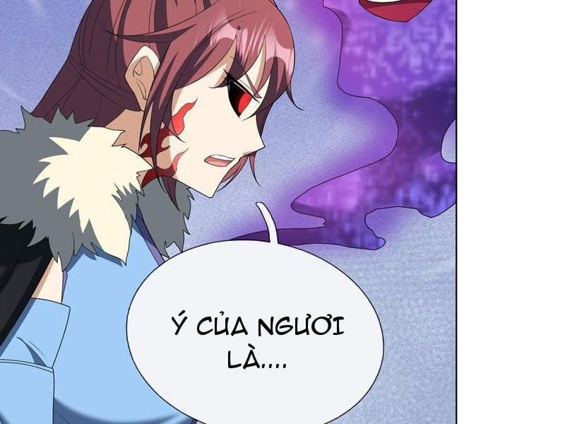 đọc truyện Thu Triệu Vạn Đồ Đệ, Vi Sư Vô Địch Thế Gian Chương 133 ảnh 142 tại Thiên Thai Truyện