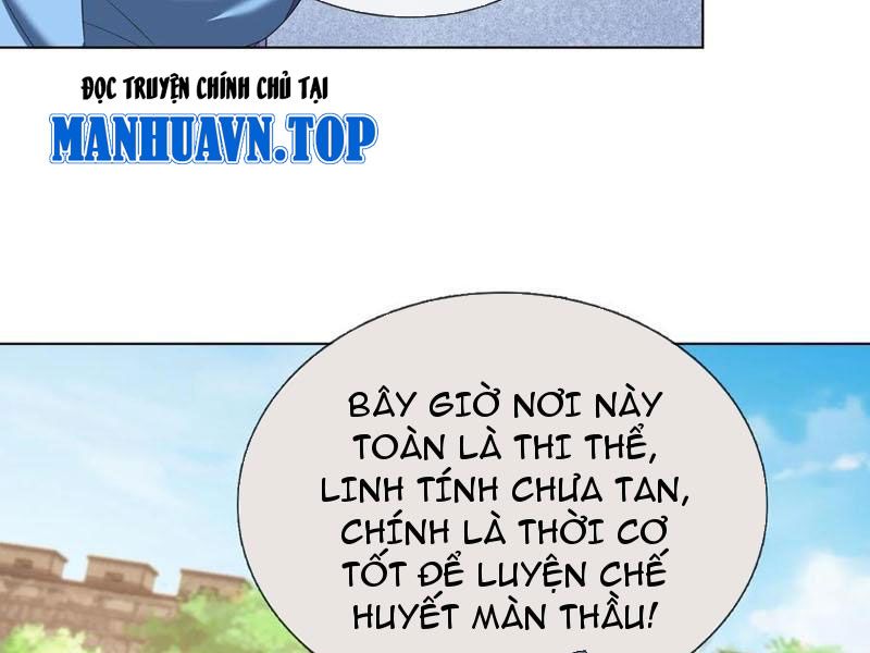 đọc truyện Thu Triệu Vạn Đồ Đệ, Vi Sư Vô Địch Thế Gian Chương 133 ảnh 143 tại Thiên Thai Truyện