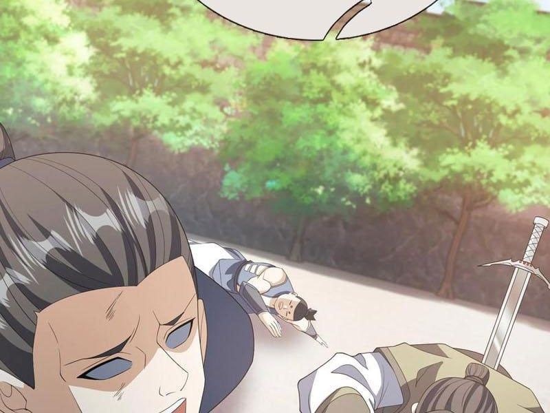 đọc truyện Thu Triệu Vạn Đồ Đệ, Vi Sư Vô Địch Thế Gian Chương 133 ảnh 144 tại Thiên Thai Truyện