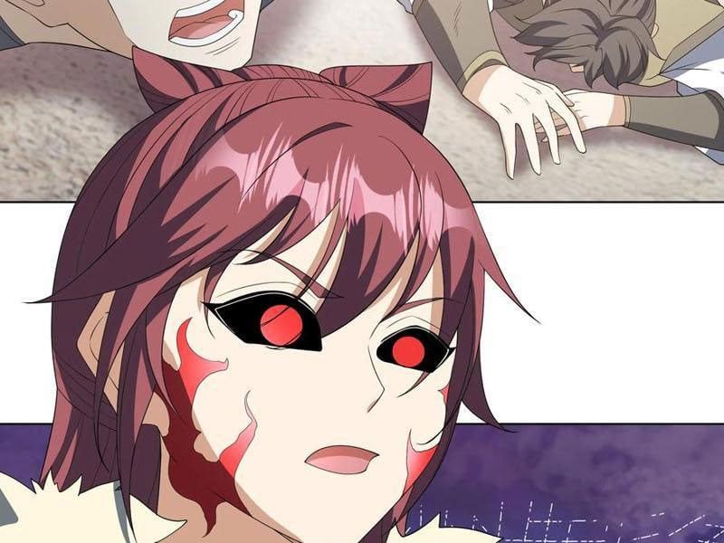 đọc truyện Thu Triệu Vạn Đồ Đệ, Vi Sư Vô Địch Thế Gian Chương 133 ảnh 145 tại Thiên Thai Truyện