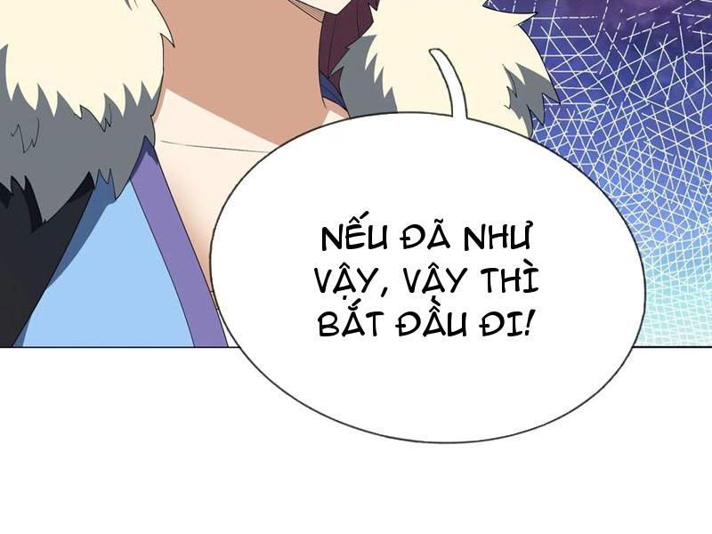 đọc truyện Thu Triệu Vạn Đồ Đệ, Vi Sư Vô Địch Thế Gian Chương 133 ảnh 146 tại Thiên Thai Truyện