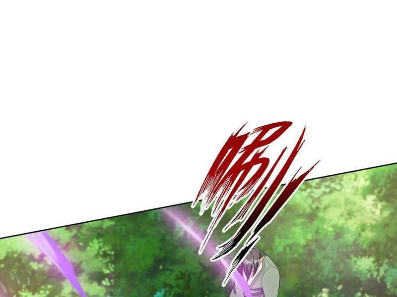 đọc truyện Thu Triệu Vạn Đồ Đệ, Vi Sư Vô Địch Thế Gian Chương 133 ảnh 147 tại Thiên Thai Truyện