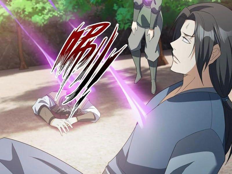 đọc truyện Thu Triệu Vạn Đồ Đệ, Vi Sư Vô Địch Thế Gian Chương 133 ảnh 148 tại Thiên Thai Truyện