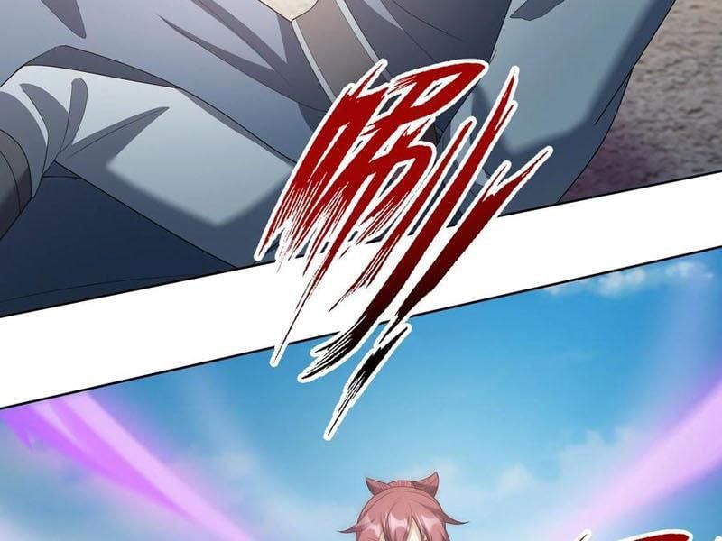 đọc truyện Thu Triệu Vạn Đồ Đệ, Vi Sư Vô Địch Thế Gian Chương 133 ảnh 149 tại Thiên Thai Truyện