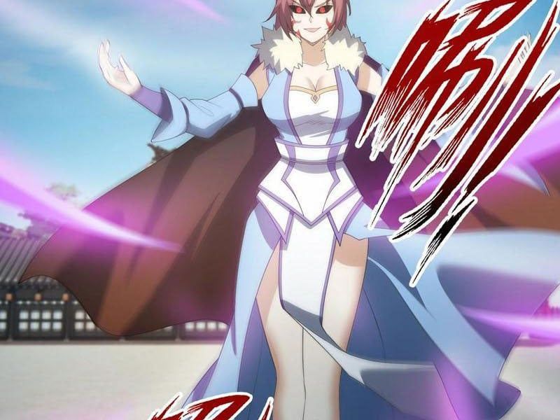 đọc truyện Thu Triệu Vạn Đồ Đệ, Vi Sư Vô Địch Thế Gian Chương 133 ảnh 150 tại Thiên Thai Truyện