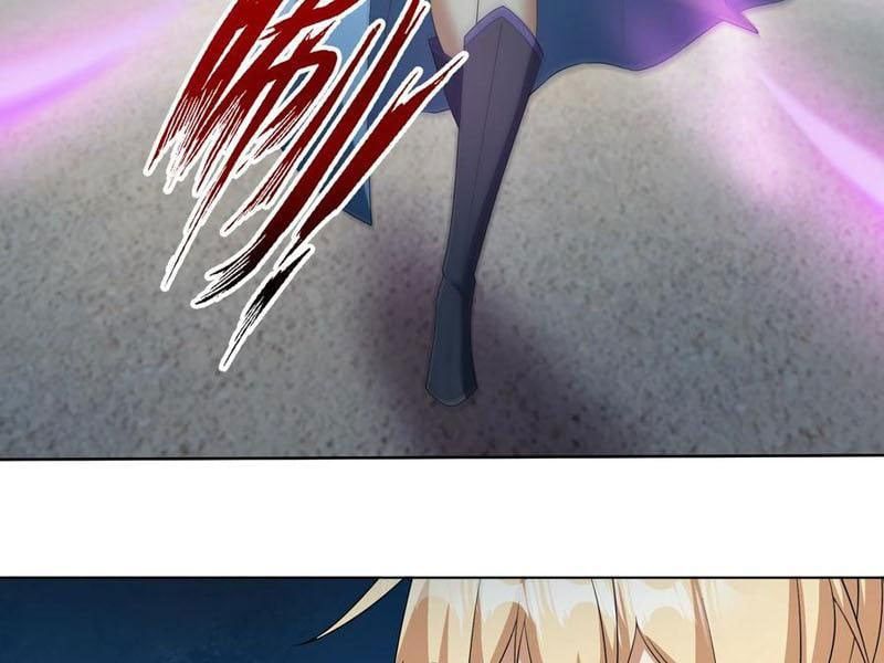 đọc truyện Thu Triệu Vạn Đồ Đệ, Vi Sư Vô Địch Thế Gian Chương 133 ảnh 151 tại Thiên Thai Truyện