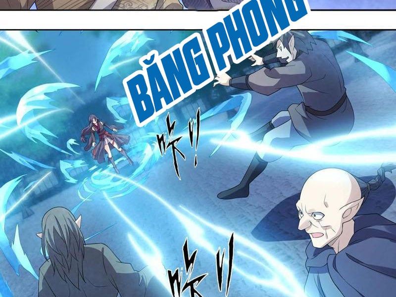 đọc truyện Thu Triệu Vạn Đồ Đệ, Vi Sư Vô Địch Thế Gian Chương 133 ảnh 17 tại Thiên Thai Truyện