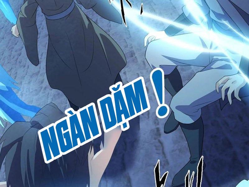 đọc truyện Thu Triệu Vạn Đồ Đệ, Vi Sư Vô Địch Thế Gian Chương 133 ảnh 18 tại Thiên Thai Truyện