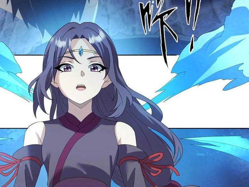 đọc truyện Thu Triệu Vạn Đồ Đệ, Vi Sư Vô Địch Thế Gian Chương 133 ảnh 19 tại Thiên Thai Truyện