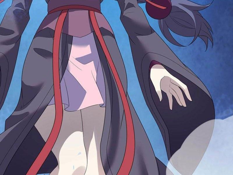 đọc truyện Thu Triệu Vạn Đồ Đệ, Vi Sư Vô Địch Thế Gian Chương 133 ảnh 20 tại Thiên Thai Truyện