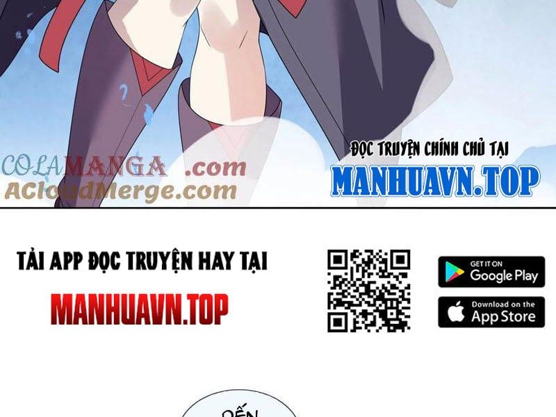 đọc truyện Thu Triệu Vạn Đồ Đệ, Vi Sư Vô Địch Thế Gian Chương 133 ảnh 21 tại Thiên Thai Truyện