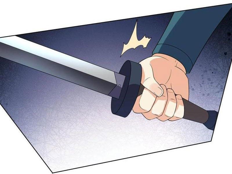 đọc truyện Thu Triệu Vạn Đồ Đệ, Vi Sư Vô Địch Thế Gian Chương 133 ảnh 4 tại Thiên Thai Truyện