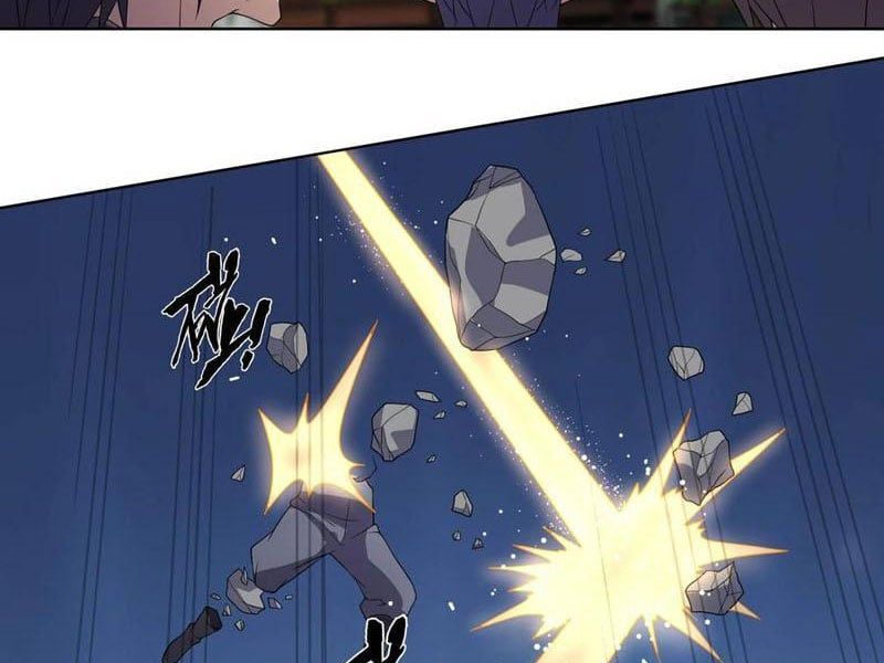 đọc truyện Thu Triệu Vạn Đồ Đệ, Vi Sư Vô Địch Thế Gian Chương 133 ảnh 23 tại Thiên Thai Truyện