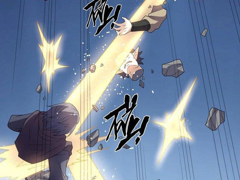 đọc truyện Thu Triệu Vạn Đồ Đệ, Vi Sư Vô Địch Thế Gian Chương 133 ảnh 24 tại Thiên Thai Truyện