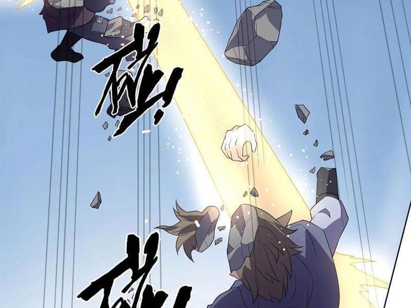 đọc truyện Thu Triệu Vạn Đồ Đệ, Vi Sư Vô Địch Thế Gian Chương 133 ảnh 25 tại Thiên Thai Truyện