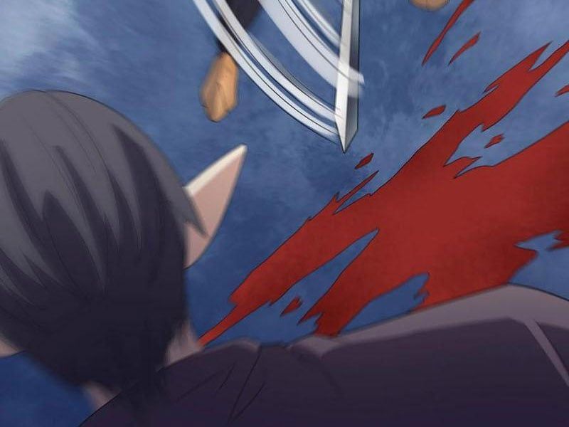 đọc truyện Thu Triệu Vạn Đồ Đệ, Vi Sư Vô Địch Thế Gian Chương 133 ảnh 28 tại Thiên Thai Truyện