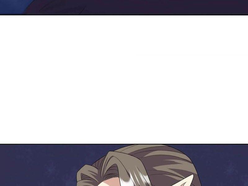 đọc truyện Thu Triệu Vạn Đồ Đệ, Vi Sư Vô Địch Thế Gian Chương 133 ảnh 29 tại Thiên Thai Truyện