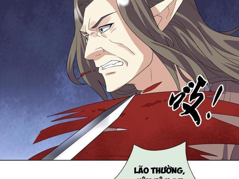 đọc truyện Thu Triệu Vạn Đồ Đệ, Vi Sư Vô Địch Thế Gian Chương 133 ảnh 30 tại Thiên Thai Truyện