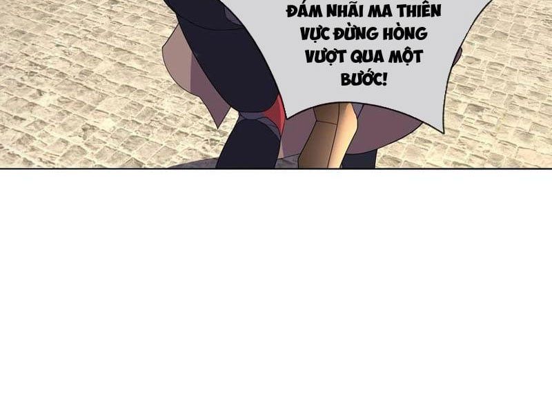 đọc truyện Thu Triệu Vạn Đồ Đệ, Vi Sư Vô Địch Thế Gian Chương 133 ảnh 32 tại Thiên Thai Truyện