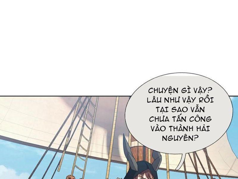 đọc truyện Thu Triệu Vạn Đồ Đệ, Vi Sư Vô Địch Thế Gian Chương 133 ảnh 34 tại Thiên Thai Truyện