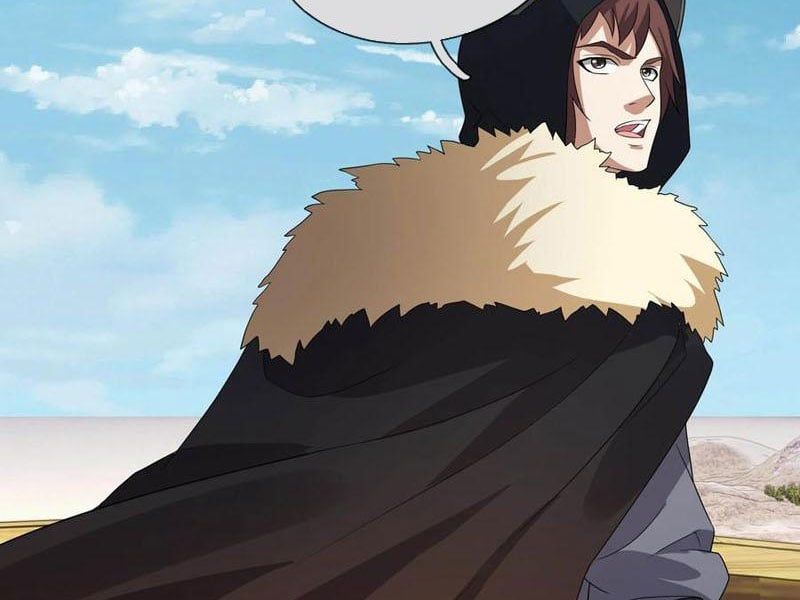 đọc truyện Thu Triệu Vạn Đồ Đệ, Vi Sư Vô Địch Thế Gian Chương 133 ảnh 41 tại Thiên Thai Truyện