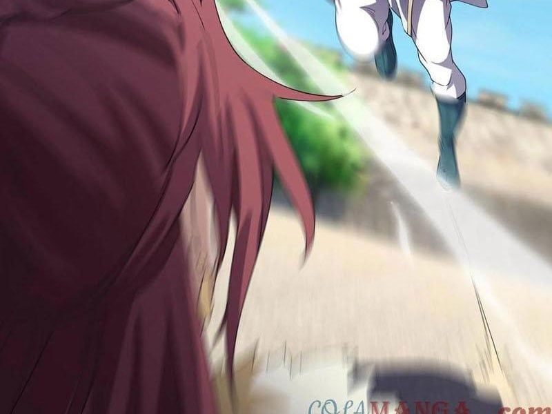 đọc truyện Thu Triệu Vạn Đồ Đệ, Vi Sư Vô Địch Thế Gian Chương 133 ảnh 6 tại Thiên Thai Truyện