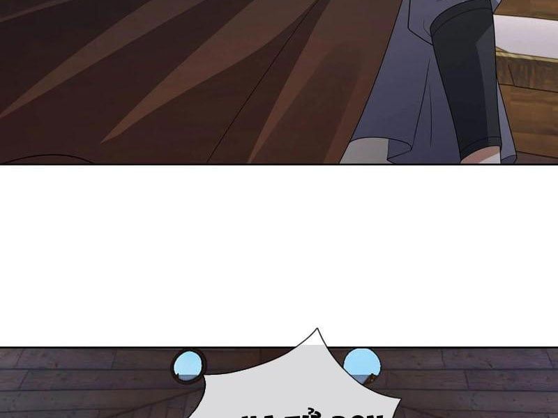 đọc truyện Thu Triệu Vạn Đồ Đệ, Vi Sư Vô Địch Thế Gian Chương 133 ảnh 42 tại Thiên Thai Truyện