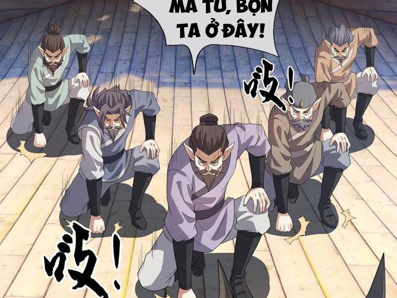 đọc truyện Thu Triệu Vạn Đồ Đệ, Vi Sư Vô Địch Thế Gian Chương 133 ảnh 43 tại Thiên Thai Truyện