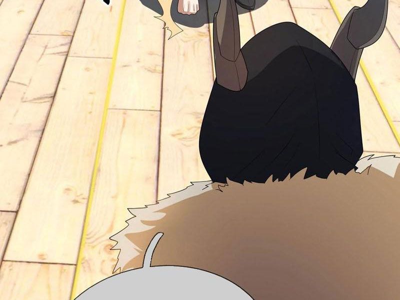 đọc truyện Thu Triệu Vạn Đồ Đệ, Vi Sư Vô Địch Thế Gian Chương 133 ảnh 44 tại Thiên Thai Truyện