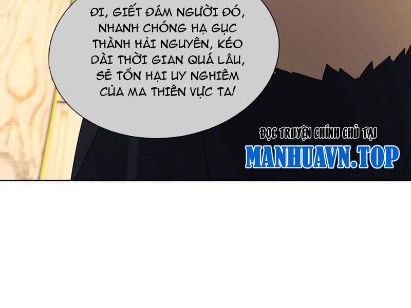 đọc truyện Thu Triệu Vạn Đồ Đệ, Vi Sư Vô Địch Thế Gian Chương 133 ảnh 45 tại Thiên Thai Truyện