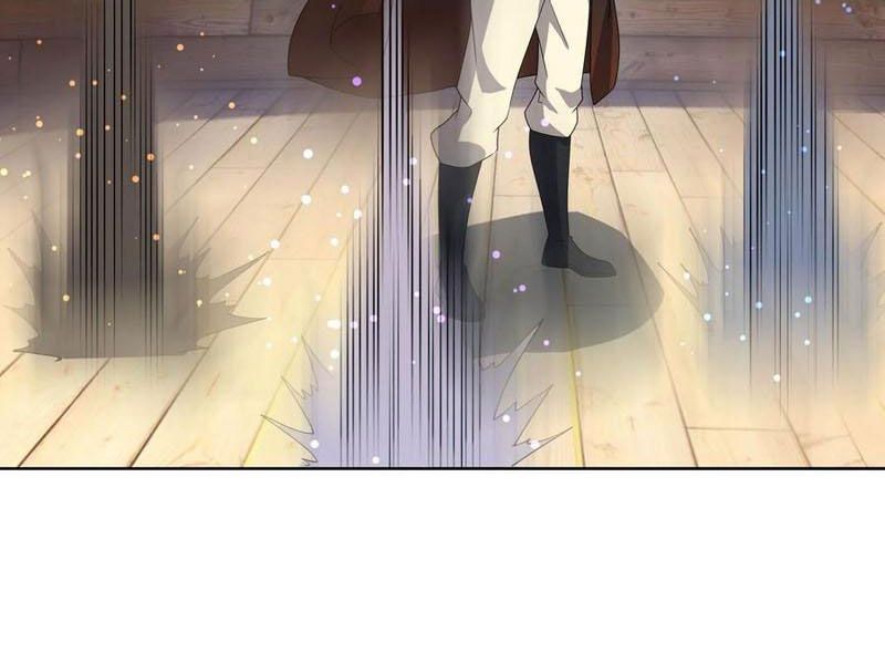 đọc truyện Thu Triệu Vạn Đồ Đệ, Vi Sư Vô Địch Thế Gian Chương 133 ảnh 48 tại Thiên Thai Truyện