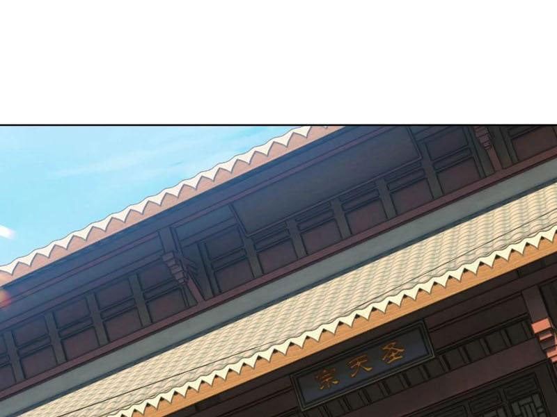 đọc truyện Thu Triệu Vạn Đồ Đệ, Vi Sư Vô Địch Thế Gian Chương 133 ảnh 49 tại Thiên Thai Truyện