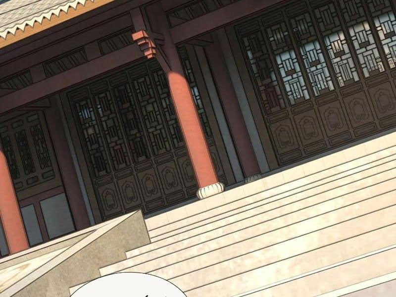 đọc truyện Thu Triệu Vạn Đồ Đệ, Vi Sư Vô Địch Thế Gian Chương 133 ảnh 50 tại Thiên Thai Truyện