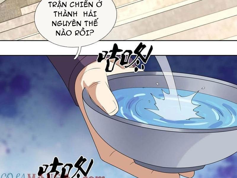 đọc truyện Thu Triệu Vạn Đồ Đệ, Vi Sư Vô Địch Thế Gian Chương 133 ảnh 51 tại Thiên Thai Truyện