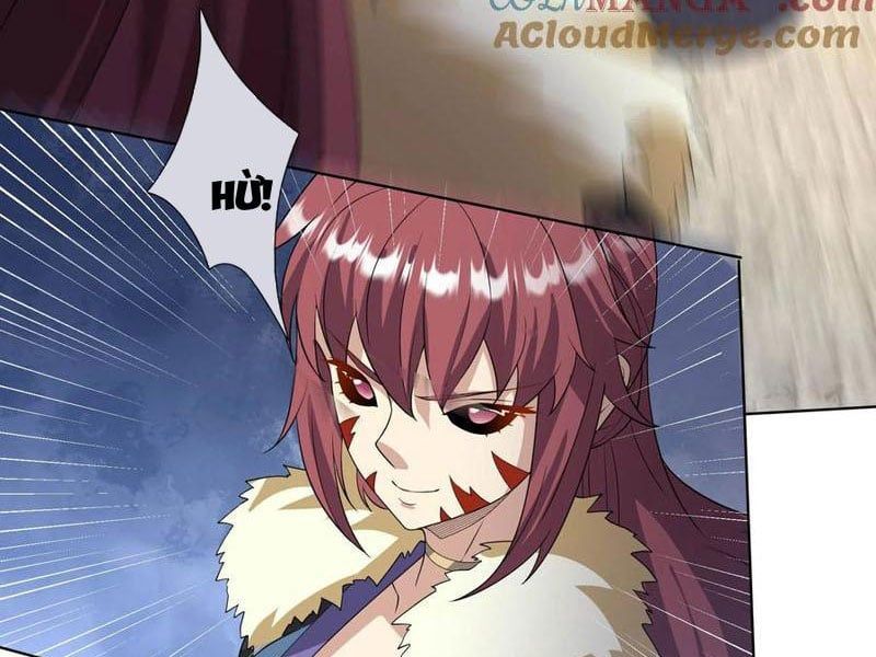 đọc truyện Thu Triệu Vạn Đồ Đệ, Vi Sư Vô Địch Thế Gian Chương 133 ảnh 7 tại Thiên Thai Truyện