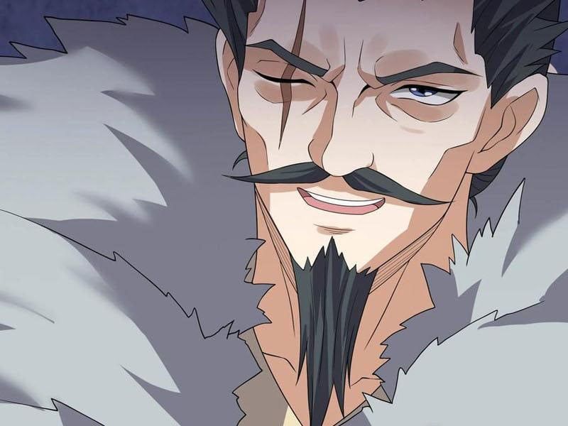 đọc truyện Thu Triệu Vạn Đồ Đệ, Vi Sư Vô Địch Thế Gian Chương 133 ảnh 55 tại Thiên Thai Truyện