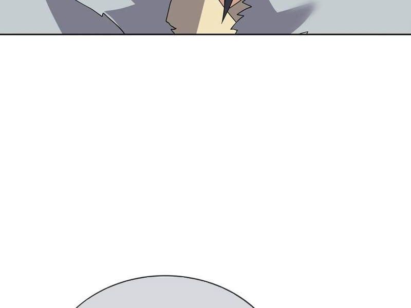 đọc truyện Thu Triệu Vạn Đồ Đệ, Vi Sư Vô Địch Thế Gian Chương 133 ảnh 56 tại Thiên Thai Truyện