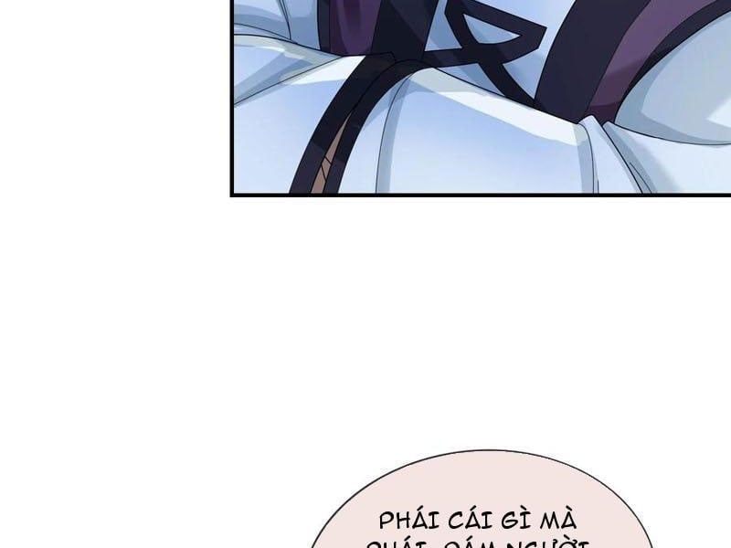 đọc truyện Thu Triệu Vạn Đồ Đệ, Vi Sư Vô Địch Thế Gian Chương 133 ảnh 58 tại Thiên Thai Truyện