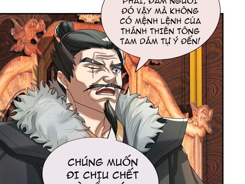 đọc truyện Thu Triệu Vạn Đồ Đệ, Vi Sư Vô Địch Thế Gian Chương 133 ảnh 59 tại Thiên Thai Truyện