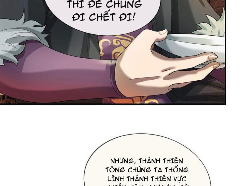 đọc truyện Thu Triệu Vạn Đồ Đệ, Vi Sư Vô Địch Thế Gian Chương 133 ảnh 60 tại Thiên Thai Truyện