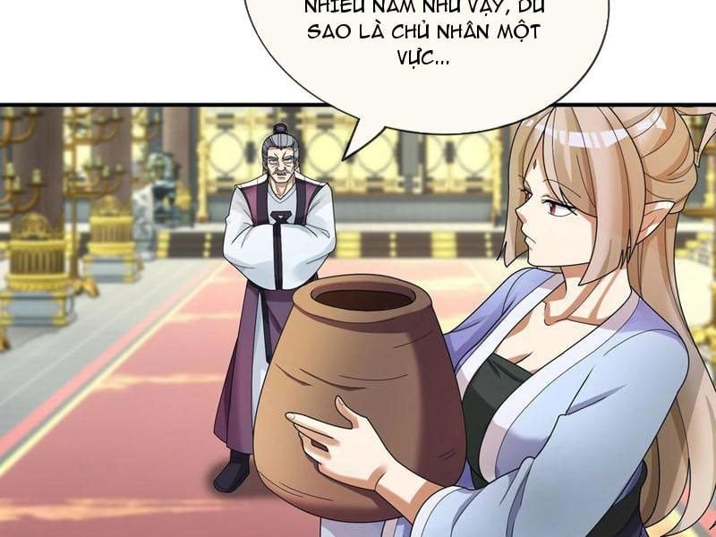 đọc truyện Thu Triệu Vạn Đồ Đệ, Vi Sư Vô Địch Thế Gian Chương 133 ảnh 61 tại Thiên Thai Truyện