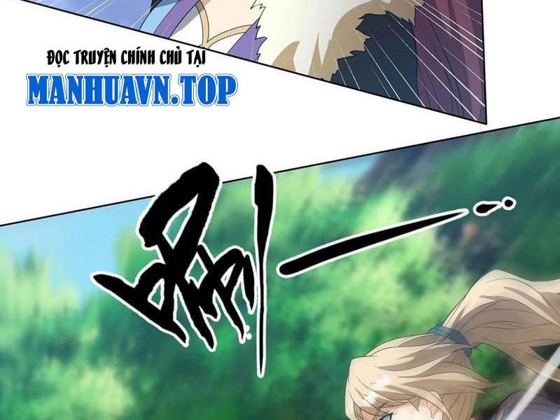 đọc truyện Thu Triệu Vạn Đồ Đệ, Vi Sư Vô Địch Thế Gian Chương 133 ảnh 8 tại Thiên Thai Truyện