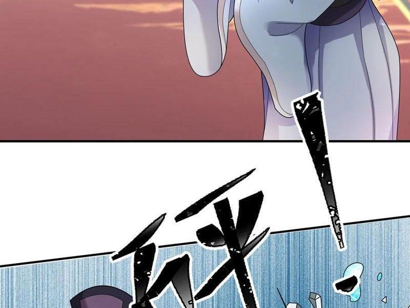 đọc truyện Thu Triệu Vạn Đồ Đệ, Vi Sư Vô Địch Thế Gian Chương 133 ảnh 62 tại Thiên Thai Truyện