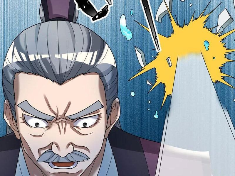 đọc truyện Thu Triệu Vạn Đồ Đệ, Vi Sư Vô Địch Thế Gian Chương 133 ảnh 63 tại Thiên Thai Truyện