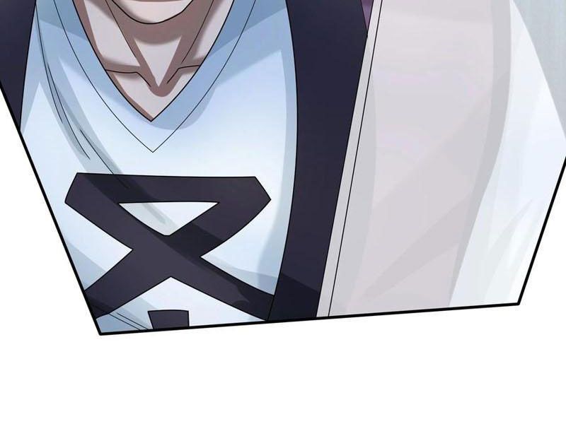 đọc truyện Thu Triệu Vạn Đồ Đệ, Vi Sư Vô Địch Thế Gian Chương 133 ảnh 64 tại Thiên Thai Truyện