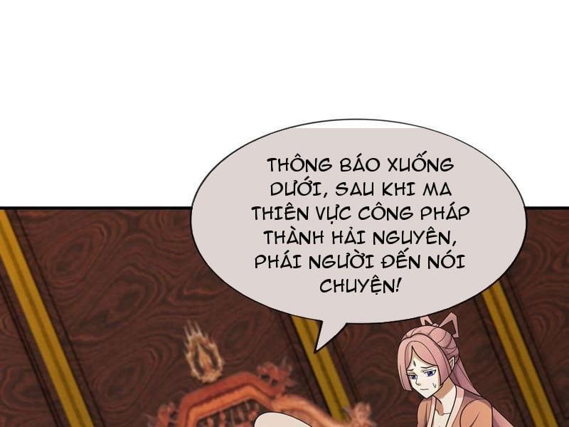 đọc truyện Thu Triệu Vạn Đồ Đệ, Vi Sư Vô Địch Thế Gian Chương 133 ảnh 65 tại Thiên Thai Truyện