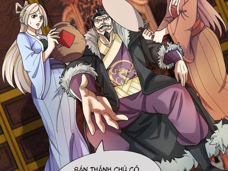 đọc truyện Thu Triệu Vạn Đồ Đệ, Vi Sư Vô Địch Thế Gian Chương 133 ảnh 66 tại Thiên Thai Truyện